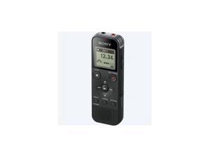 Sony ICD-PX470 Stereo Digital Voice Recorder Sony ICD-PX470 Stereo Digital Voice Recorder