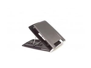 Prestige International, Inc. BNEQ330 BAKKER ELKHUIZEN PORTABLE NOTEBOOK STAND Prestige International, Inc. BNEQ330 BAKKER ELKHUIZEN PORTABLE NOTEBOOK STAND