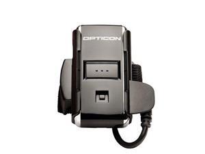 Opticon Inc. RS-2006 BLUETOOTH RING PROG ADJUST FINGER STRAP Opticon Inc. RS-2006 BLUETOOTH RING PROG ADJUST FINGER STRAP