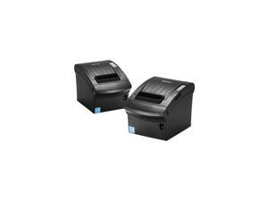 BIXOLON SRP-350PLUSIIICOPG SRP-350PLUSIII BLACK PAR USB BIXOLON SRP-350PLUSIIICOPG SRP-350PLUSIII BLACK PAR USB