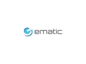 Ematic AGT419 4K Ultra HD Android TV Box Ematic AGT419 4K Ultra HD Android TV Box