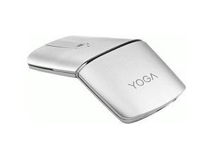Lenovo GX30K69568 Yoga Mouse(Silver)-NA Lenovo GX30K69568 Yoga Mouse(Silver)-NA