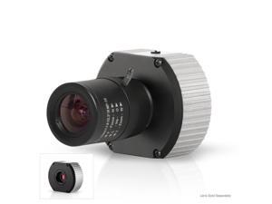 ARECONT VISION AV5255AM-H IP CAMERA WINDOWS 8 DRIVER DRIVERS UPDATE: ARECONT VISION AV5255AM-H IP CAMERA