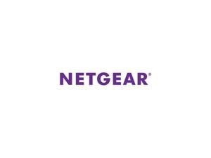 Netgear Inc. A6150-100PAS AC1200 WiFi USB Adapter