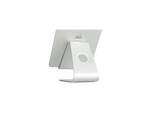 Rain Design 10050 MSTAND TABLET ERGONOMIC IPAD Rain Design 10050 MSTAND TABLET ERGONOMIC IPAD