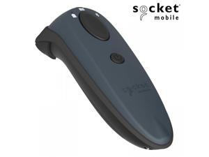 Socket Mobile, Inc. CX3435-1890 DURASCAN D760 2D BARCODE SCANR Socket Mobile, Inc. CX3435-1890 DURASCAN D760 2D BARCODE SCANR