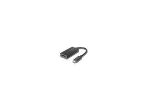 Lenovo 4X90Q93303 USB-C TO DISPLAYPORT ADAPTER Lenovo 4X90Q93303 USB-C TO DISPLAYPORT ADAPTER