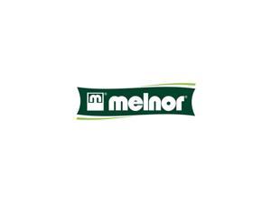 Melnor 314S Deluxe Flexible 2 Way Shutoff