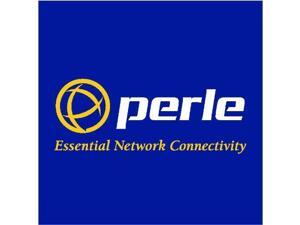 Perle 04030674 Extendend Temperature USA power adapter for IOLAN SDS T models Perle 04030674 Extendend Temperature USA power adapter for IOLAN SDS T models