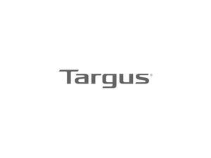 Targus APA104BT 65W BLK USB-C LAPTOP CHARGER Targus APA104BT 65W BLK USB-C LAPTOP CHARGER