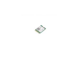 Lenovo 4XC0R38452 TP Fibocom L850 WWAN Lenovo 4XC0R38452 TP Fibocom L850 WWAN