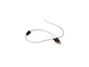 Fusion 010-12614-00 FUSION MS-RCA6 6 2-Way Shielded RCA Cable Fusion 010-12614-00 FUSION MS-RCA6 6 2-Way Shielded RCA Cable