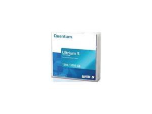 Quantum MR-L5MQN-05 Qty 5  MR-L5MQN-01