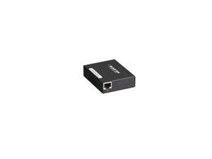 Black Box Corporation LBS005A USB-POWERED 10/100 5-PORT SWITCH