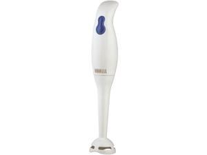 Brentwood Appliances HB-31 2SP HAND BLENDER Brentwood Appliances HB-31 2SP HAND BLENDER