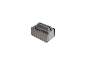 MagTek, Inc 22522003 MAGTEK  MINI MICR  RS232 GRY  NO MSR  P/S  INCLUDES CABLE PN 22517563