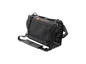 HOOVER CH01005 BAG,PORTA PACK CARRYING