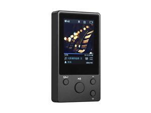 XDUOO NANO D3 xDuoo Media Player NANO D3 2.0 IPS 8GB Out*1 TF Card Black Retail XDUOO NANO D3 xDuoo Media Player NANO D3 2.0 IPS 8GB Out*1 TF Card Black Retail