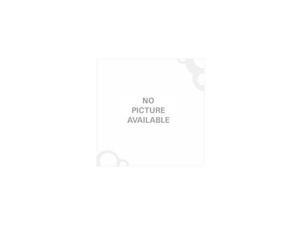 Printronix PRT179499-001 PRINTRONIX P7010 SPOOL Printronix PRT179499-001 PRINTRONIX P7010 SPOOL
