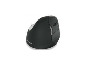 Evoluent VM4RM  Mouse VM4RM Vertical Mouse 4 Right Bluetooth