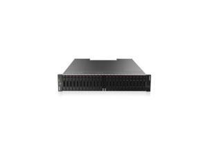 Lenovo 4617A11 LENOVO THINKSYSTEM DS4200 SFF FC/iSCSI DUAL CTRL Lenovo 4617A11 LENOVO THINKSYSTEM DS4200 SFF FC/iSCSI DUAL CTRL