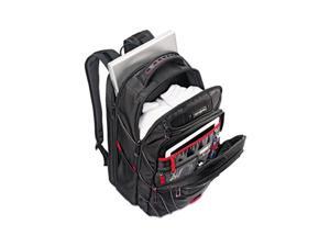 Samsonite 51531-1073 CASE,PFT,BACKPACK,BK Samsonite 51531-1073 CASE,PFT,BACKPACK,BK