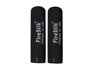 FireStik FSTB Firestik CB RADIO ANTENNA REPLACEMENT TIPS BLACK (FS SERIES) FireStik FSTB Firestik CB RADIO ANTENNA REPLACEMENT TIPS BLACK (FS SERIES)