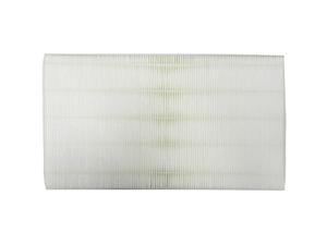 Sharp FZ-C150HFU Replacement HEPA Filter for KC-860U Sharp FZ-C150HFU Replacement HEPA Filter for KC-860U