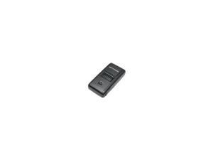Opticon Inc. OPN2004 OPN 2004 POCKET MEMORY LASER SCANNER INCLUDES LITHIUM ION BATTERY USB CABLE AND HAND STRAP Opticon Inc. OPN2004 OPN 2004 POCKET MEMORY LASER SCANNER INCLUDES LITHIUM ION BATTERY USB CABLE AND HAND STRAP