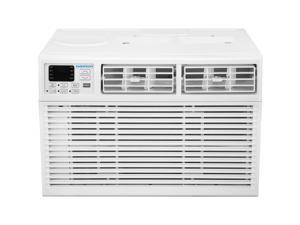 Emerson Quiet EARC10RE1 10000 BTU Window Air Conditioner with Electronic Controls Emerson Quiet EARC10RE1 10000 BTU Window Air Conditioner with Electronic Controls