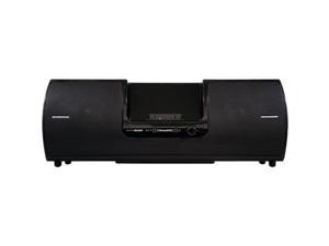 SIRIUS SXSD2 SPKR DOCK FOR RADIOS SIRIUS SXSD2 SPKR DOCK FOR RADIOS