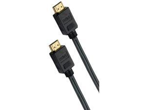 RCA DH25HHF 25FT HDMI TO HDMI CBL RCA DH25HHF 25FT HDMI TO HDMI CBL