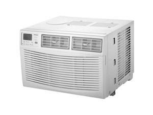Amana AMAP081BW 8,000 BTU Window AC with Electronic Controls Amana AMAP081BW 8,000 BTU Window AC with Electronic Controls