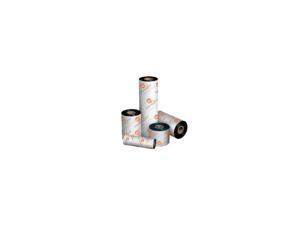 Datamax 226457 CONSUMABLE GPR+ WAX RIBBON 4.33" X 360 0.5" CORE E-CLASS MARK II COMPATIBLE 24 ROLLS PER CASE PRICED PER CASE Datamax 226457 CONSUMABLE GPR+ WAX RIBBON 4.33" X 360 0.5" CORE E-CLASS MARK II COMPATIBLE 24 ROLLS PER CASE PRICED PER CASE