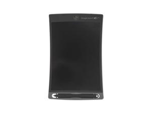 Boogie Board J31020001 Stylus and user guide