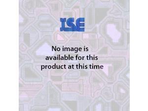 INNOVERA Compatible Fuser Driver For Hp P4015 INNOVERA Compatible Fuser Driver For Hp P4015