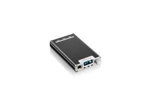 XDUOO XD-05 xDuoo Accessory XD-05 Poke Hot Pocket Full Featured Portable DAC and AMP Blk Slv XDUOO XD-05 xDuoo Accessory XD-05 Poke Hot Pocket Full Featured Portable DAC and AMP Blk Slv