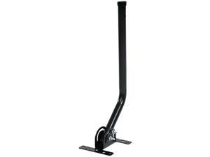 Antennas Direct CJMOUNT ANT MNT Antennas Direct CJMOUNT ANT MNT