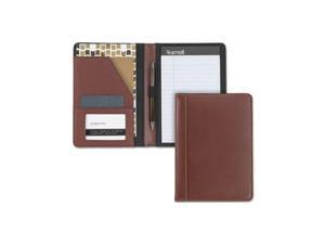 Samsill 71736 Includes writing pad