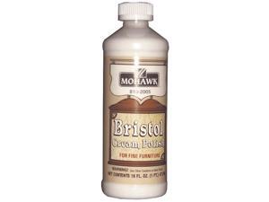 MOHAWK M810-2005 Funiture Crm Plish 16 Oz MOHAWK M810-2005 Funiture Crm Plish 16 Oz
