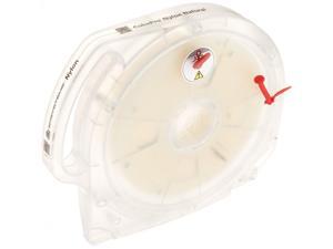 3D Systems Inc. TDS403221-00 3D CUBEPRO FILAMENT CTG 3D Systems Inc. TDS403221-00 3D CUBEPRO FILAMENT CTG