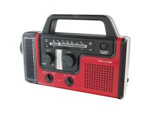Weather X WR383R WTHERBAND AMFM RDO FLSHLT Weather X WR383R WTHERBAND AMFM RDO FLSHLT