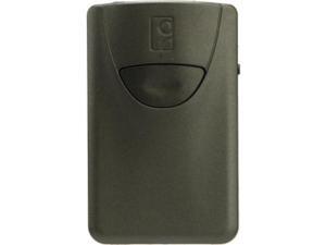 Socket Mobile, Inc. CX2881-1476 MOBILE CHS 8CI IOS ANDROID 1D BLACK WITH USB CHARGING CABLE UNIVERSAL KLIP CASE Socket Mobile, Inc. CX2881-1476 MOBILE CHS 8CI IOS ANDROID 1D BLACK WITH USB CHARGING CABLE UNIVERSAL KLIP CASE