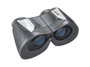 BushNell BS1430 4x30 SPRT SPCTATR - BK BushNell BS1430 4x30 SPRT SPCTATR - BK
