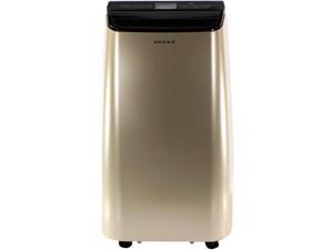 Amana AMAP101AD 10,000 BTU Portable AC Amana AMAP101AD 10,000 BTU Portable AC