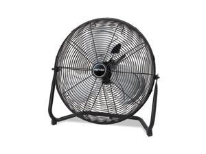 Patton PUF2010CBM FAN,20",HIGH VELOCITY Patton PUF2010CBM FAN,20",HIGH VELOCITY