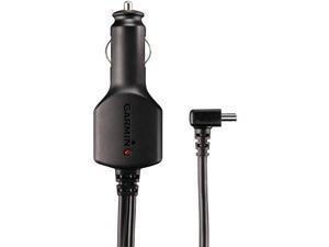 Garmin 010-01031-00 Gtm 60 Hd Traffic Rcvr Garmin 010-01031-00 Gtm 60 Hd Traffic Rcvr