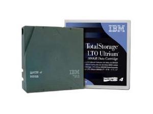 Lenovo IBM95P4436 IBM LTO ULTRIUM-4 RW Lenovo IBM95P4436 IBM LTO ULTRIUM-4 RW