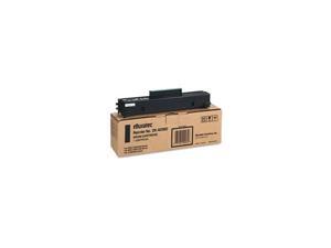 Muratec America, Inc MURDK40360 MURATEC MFX1200 Muratec America, Inc MURDK40360 MURATEC MFX1200