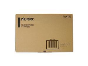 Muratec America, Inc MURTS565 MURATEC F565 Muratec America, Inc MURTS565 MURATEC F565